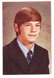 Brad Baker, age 64, of Hysham