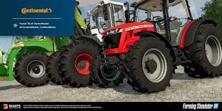 Open all kinds of stuff to bring back the burden of . Farming Simulator Available November 22 On Twitter Factsheet Friday Or Forestry Friday Factsheetfriday
