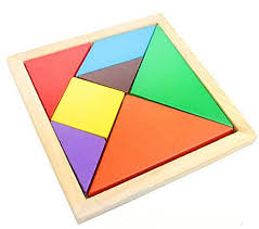 Here are our top puzzles for preschoolers. Puzzles For 3 Year Old Melissa And Doug Melissa Doug Wooden Puzzles