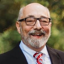 Robert Stefani's Instagram, Twitter & Facebook