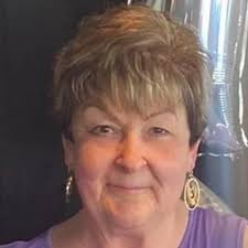 Pope's 8th grade graduation photo from St. Mary's