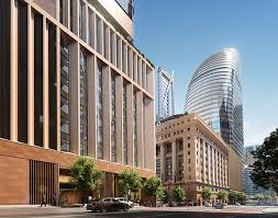 Here you can lookup for macquarie bank ltd bank head office address in , it's a lei code, swift codes, ifsc codes, bic codes and bin codes. Macquarie Enters Into Binding Agreements To Deliver A New Vibrant Public Transport Precinct In Martin Place Macquarie Group