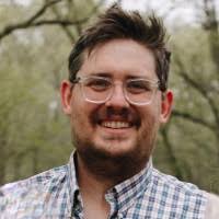 300+ "Westerhold" profiles