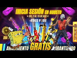 Akun free fire sultan gratis 2021 yang akan kami bagikan juga tidak hoax artinya anda bisa menggunakannya langsung yang lengkap kami sajikan mulai dari email, password sampai no hp. Garena Free Fire Por Que Los Fans De Fornite Pugb U Otros Juegos Similares Lo Odian Tanto Fotos Video Curiosidades Android Iphone La Republica