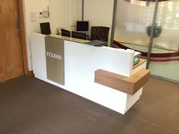 Image result for custom made reception blog
