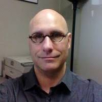 Wayne Golding Email & Phone Number