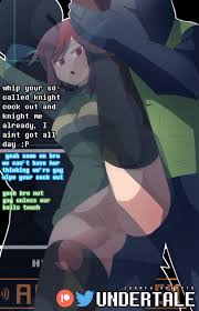 undertale comic porno  funny cocks & best free porn: r34, futanari,  shemale, hentai, femdom and fandom porn