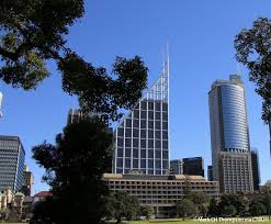 Guardian phillip street is conveniently located in the heart of the sydney cbd, offering the highest quality education and care close to work. Deutsche Bank Place The Skyscraper Center