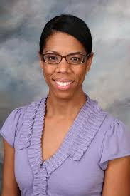 Dr. Stephen Kumar, MD, Public Health & General Preventive Medicine