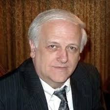 Frederick Hume Obituary (1947