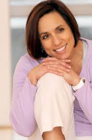 BALLETTSCHULE INGE FAUTH