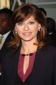 Time Warner's Conversations