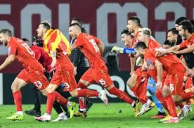 Uit wikipedia, de vrije encyclopedie. Een Primeur Overdosis Suspense En Mitrovic Ex Anderlecht Het Nieuwsblad Mobile