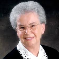 LEMAY DELISLE, Denyse