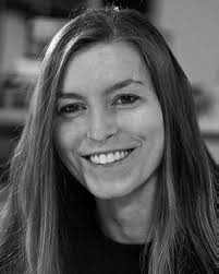 Journal of Singing Volume 81, Number 1