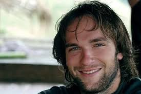 Not guilty verdict in buck's night manslaughter case