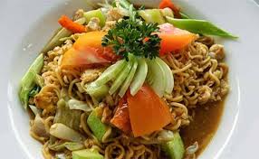 Kemudian hari selanjutya kami sering kali bermain ketika saat seperti ini, kadang tengah malam cuma dengan riri. Rekomendasi 10 Makanan Yang Enak Dimakan Malam Hari