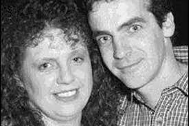 Memorable night for the Gers to mark Millennium