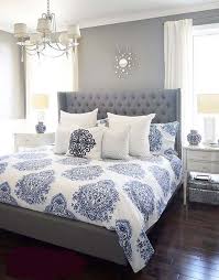 50 Romantic Bedroom Designs For Couples 2017 Round Pulse Remodel Bedroom Bedding Master Bedroom Home Bedroom