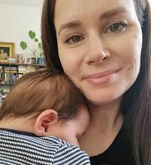 A great day out in Bendigo yesterday at @bendigowritersfestival Wonderful  panel feat. Sally Warhaft, Bec Strating and Alan Behm Thanks for havingus  @latrobeuni @clarewrighthistorian