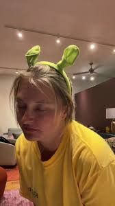 Teesh (@teesh.6)’s videos with original sound