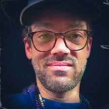 Lamar White Jr. (@lamarwhitejr) • Instagram photos and videos