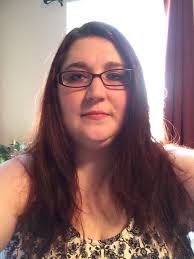 Exceptional Nurse: 2017