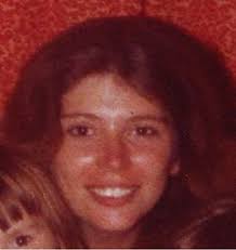 Mary Magdalene “Lynn” Fearon Reiner (1955-1982)