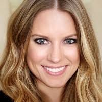 Taylor Watters Email & Phone Number