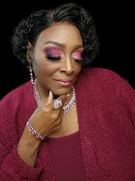 Savage beauty 😉 Makeup @beatbykweencindy #style #pose #explore #nightout  #explore #influencer #brownskingirls #saturday