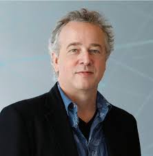 The Martinos Center 2024 by The Martinos Center for Biomedical Imaging