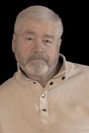 Tri-Valley School Staff Spread Kindness and Unity with Heartfelt Message