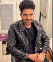 Guru Guru Guru Pics Cute Celebrities Love Guru