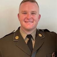 300+ "Armiger" profiles