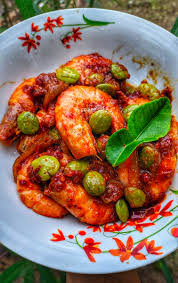 Maybe you would like to learn more about one of these? 30 Menu Berbuka Puasa Sepanjang Ramadhan A Twitter 30hari30resepi Day09 Sambal Udang Petai Https T Co Ydspx5fwkc Day10 Kailan Ikan Masin Https T Co Nf94iux5vd Day11 Kerabu Sotong Ala Thai Https T Co W101fwbshc Day12 Pakchoy Sos Tiram Https T