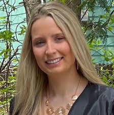 Jill Gagnon and Joe Murphy's Wedding Website