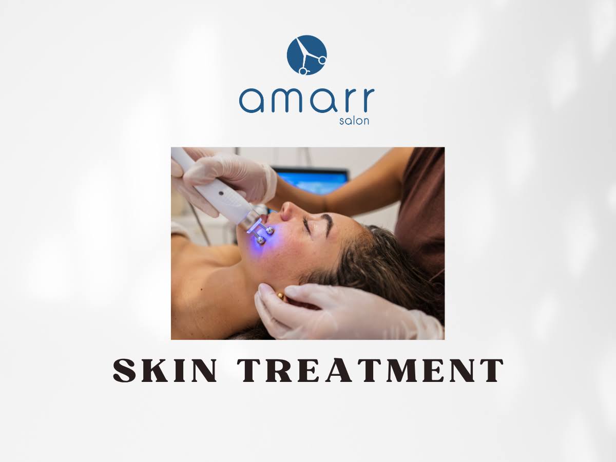 Skin Treatment product image