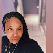 What advice do people with kids have for those without kids?