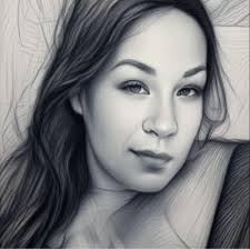 If you're really bored... Travel!!! I know good and well I like to visit  other cities and see what their vibe is. Let's goooo!!✈️