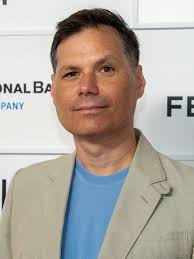 Michael Ian Black