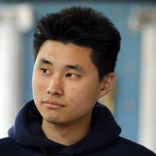 DEA gets blistered over Chong case