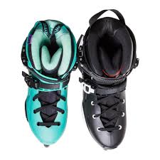 We did not find results for: Blog How To Fit A Shell Bladeville