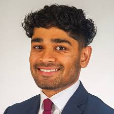 Directory — Gaylord Orthodontic Alumni