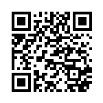 Image result for Riocreuxia