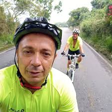 Jorge Emilio Rey Ángel added a...