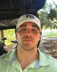 Tucker Desmon (@tuckerdesmon) · Instagram photos and videos