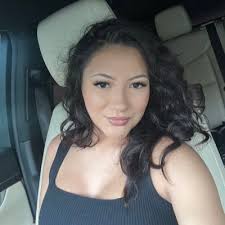 emma wiseman (@emwisemann)