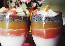 We did not find results for: Ide Resep Puding Buah Ide Resep Setiap Hari