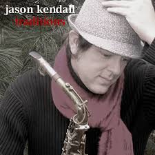 Jason Kendall
