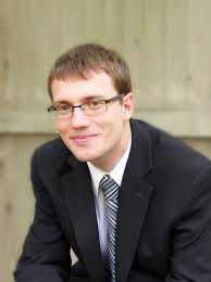 Song Blog — (Art) Song Lab